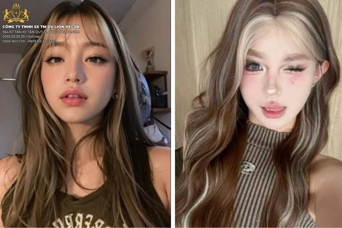 don-vi-thiet-ke-va-thi-cong-barber-tron-goi