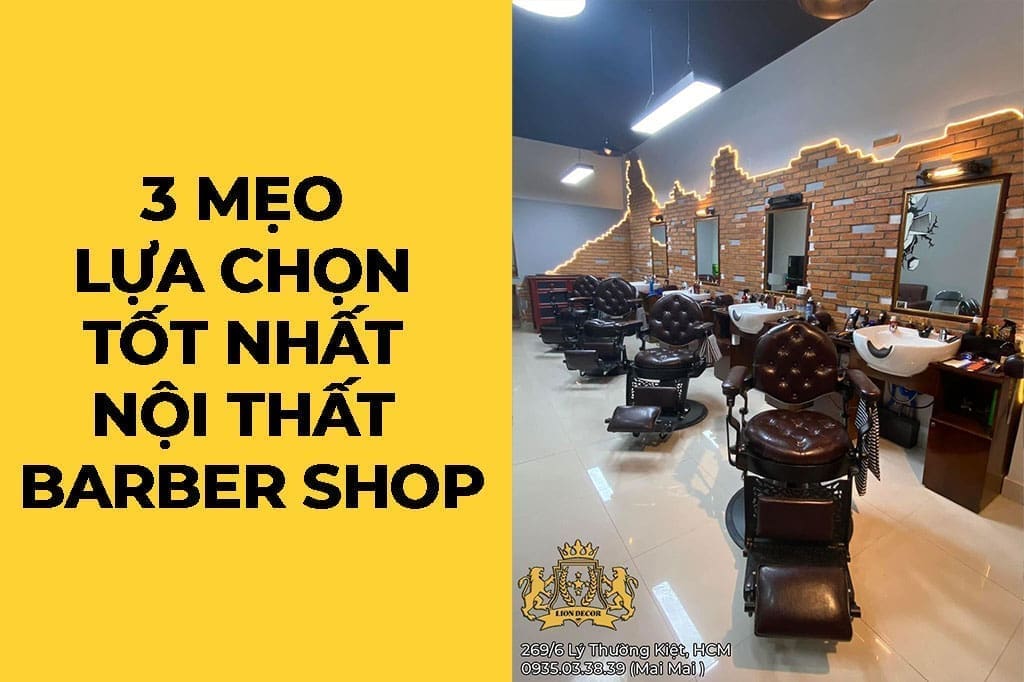 don-vi-thiet-ke-va-thi-cong-barber-tron-goi
