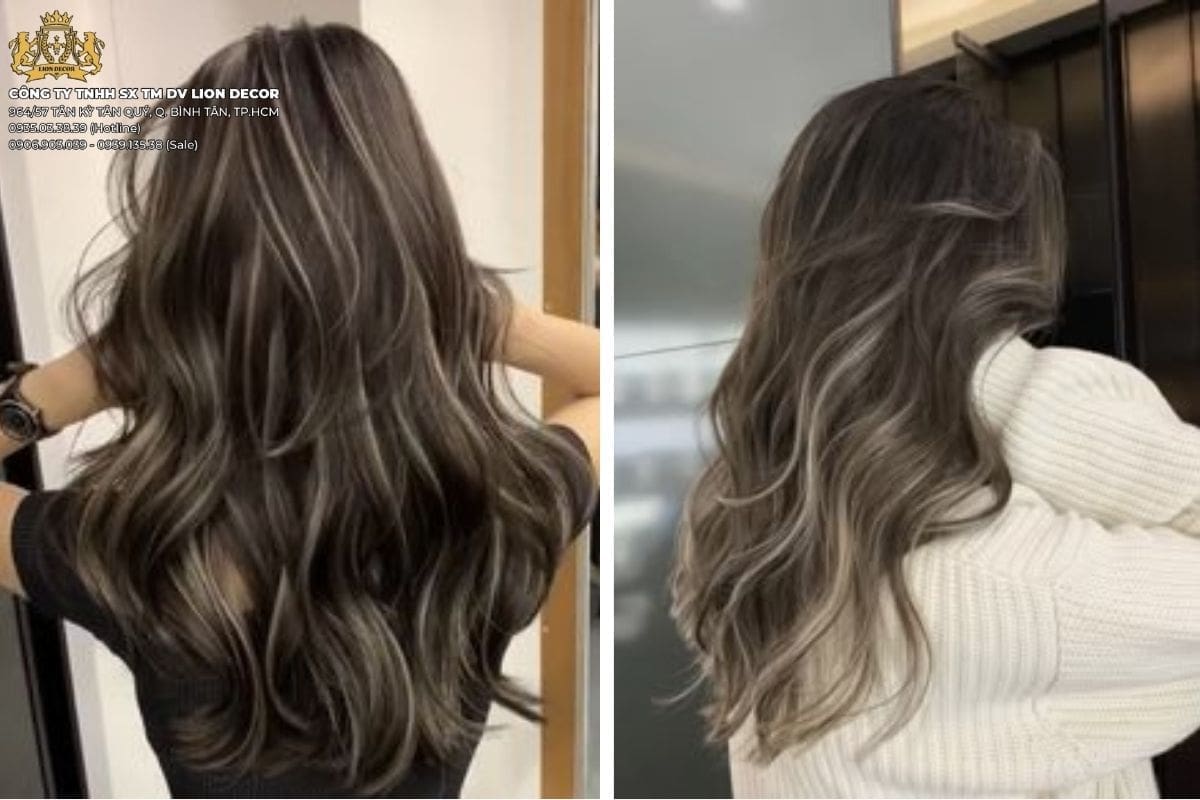 don-vi-thiet-ke-va-thi-cong-barber-tron-goi