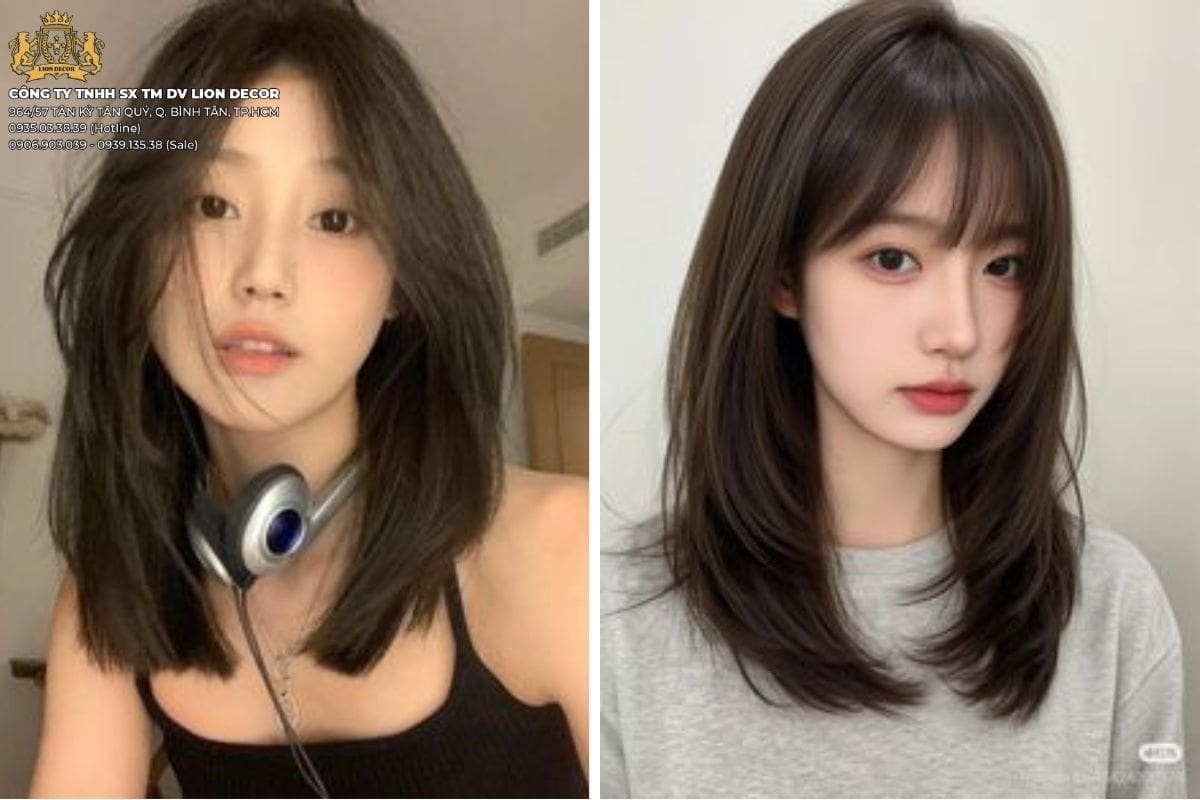 don-vi-thiet-ke-va-thi-cong-barber-tron-goi