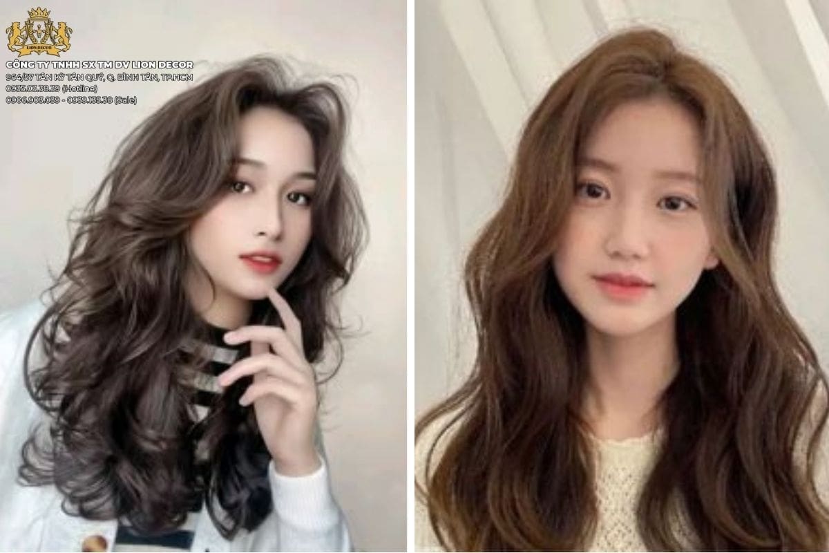 don-vi-thiet-ke-va-thi-cong-barber-tron-goi