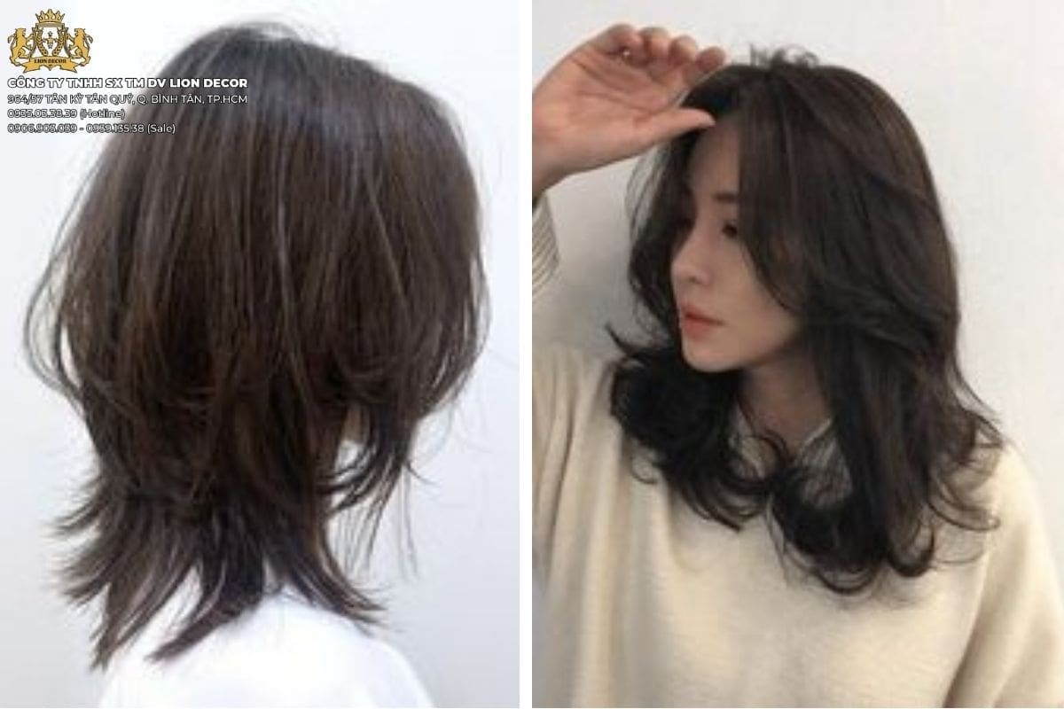 don-vi-thiet-ke-va-thi-cong-barber-tron-goi