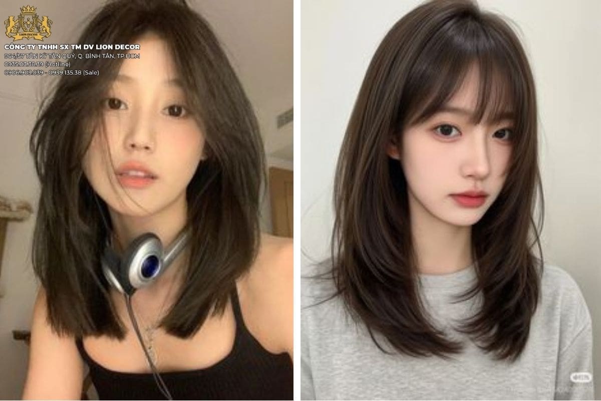 don-vi-thiet-ke-va-thi-cong-barber-tron-goi