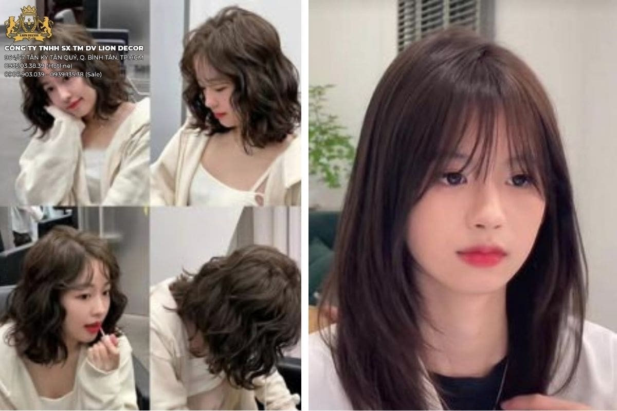 don-vi-thiet-ke-va-thi-cong-barber-tron-goi