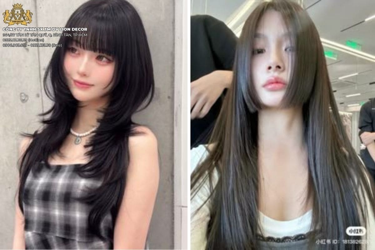 don-vi-thiet-ke-va-thi-cong-barber-tron-goi