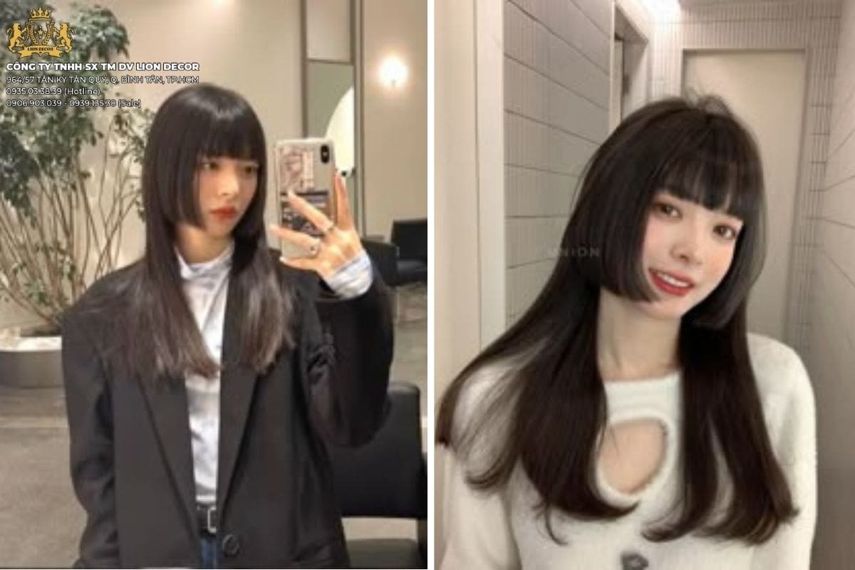 don-vi-thiet-ke-va-thi-cong-barber-tron-goi