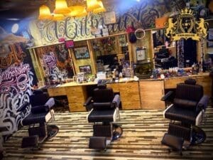 don-vi-thiet-ke-va-thi-cong-barber-tron-goi