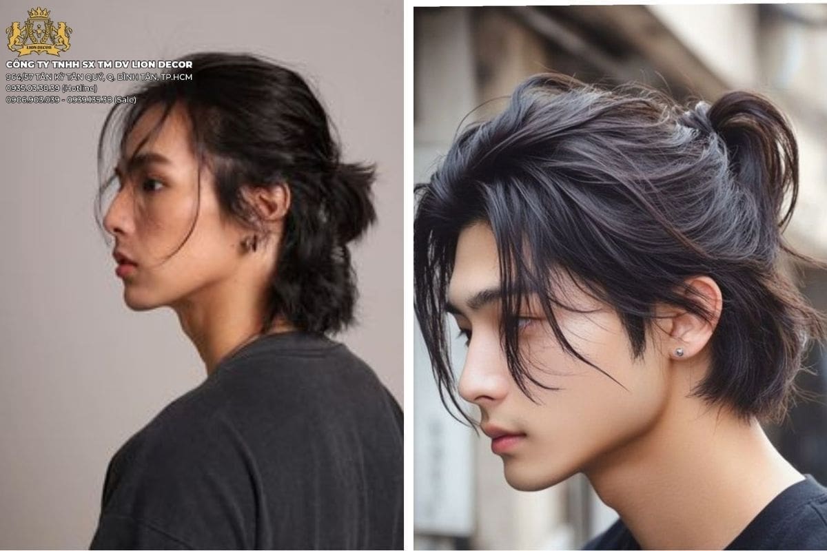 don-vi-thiet-ke-va-thi-cong-barber-tron-goi