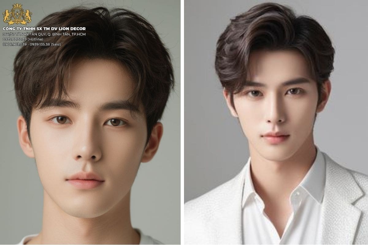 Dịch vụ thiết kế và thi công barber trọn gói Lion Decor don-vi-thiet-ke-va-thi-cong-barber-tron-goi