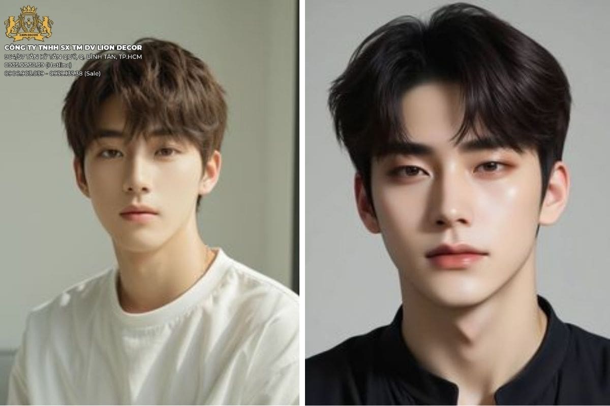 Dịch vụ thiết kế và thi công barber trọn gói Lion Decor don-vi-thiet-ke-va-thi-cong-barber-tron-goi