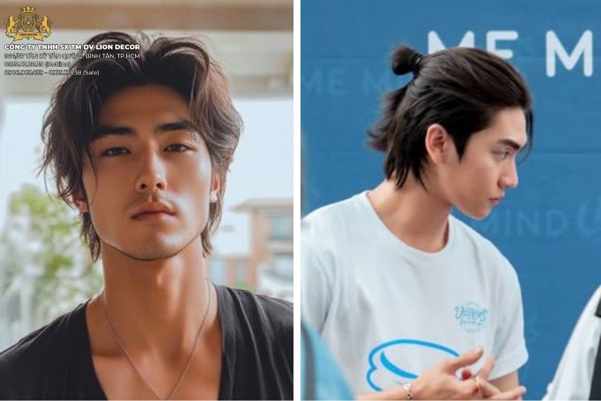 don-vi-thiet-ke-va-thi-cong-barber-tron-goi