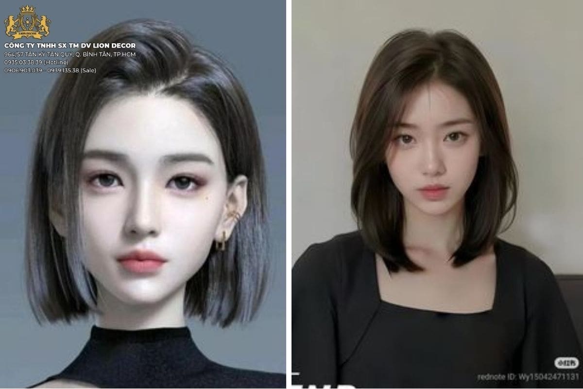 don-vi-thiet-ke-va-thi-cong-barber-tron-goi