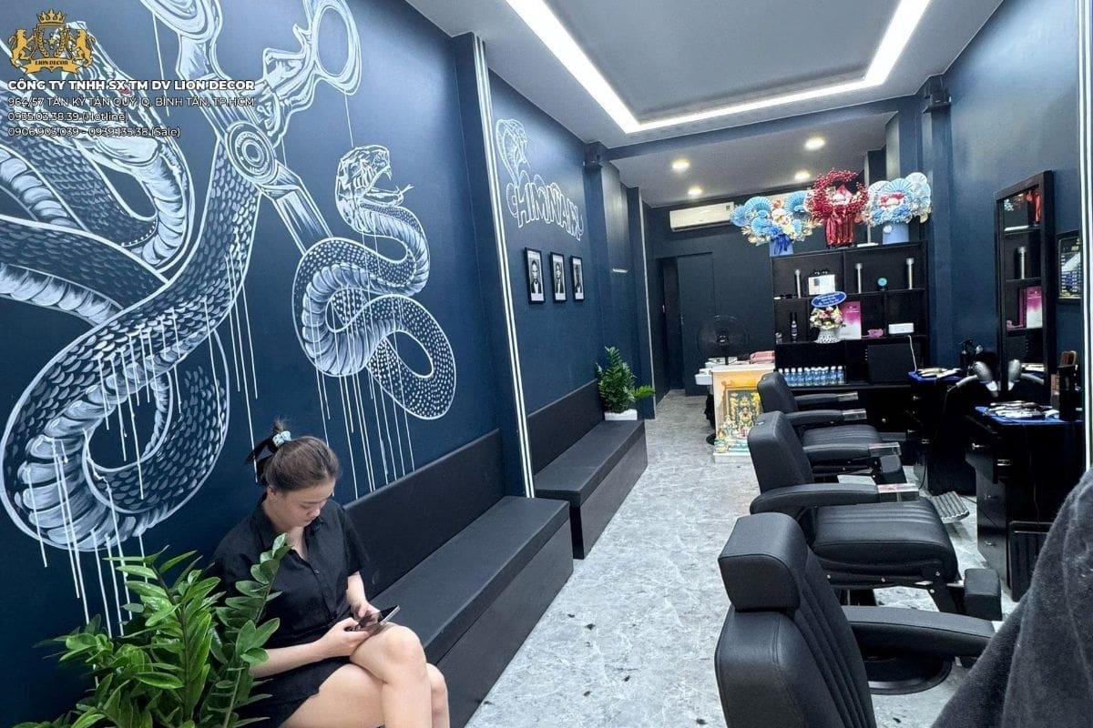 Dịch vụ thiết kế và thi công barber trọn gói Lion Decor don-vi-thiet-ke-va-thi-cong-barber-tron-goi