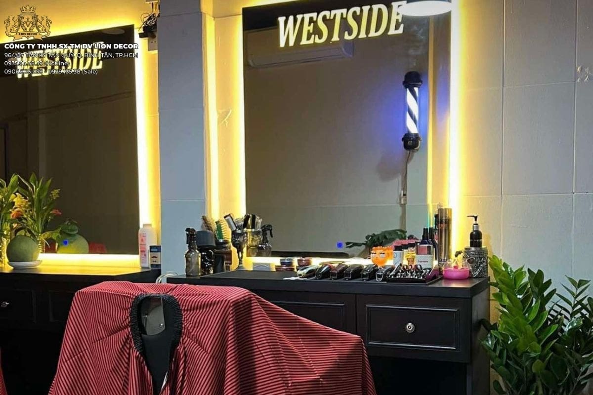 Dịch vụ thiết kế và thi công barber trọn gói Lion Decor don-vi-thiet-ke-va-thi-cong-barber-tron-goi