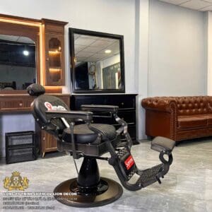 Ghế Barber Cadillac LI2_06 9 4