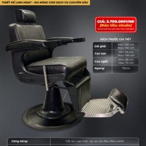 ghe cat toc c35 co gia 1