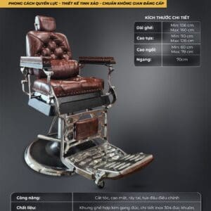 ghe-cat-toc-Lion-King