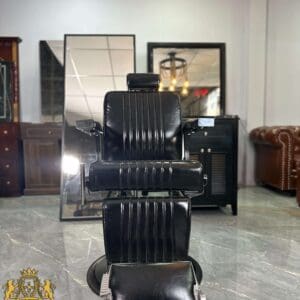 Ghế Barber Apollo B 10 ghe cat toc nam apollo b lion decor 2
