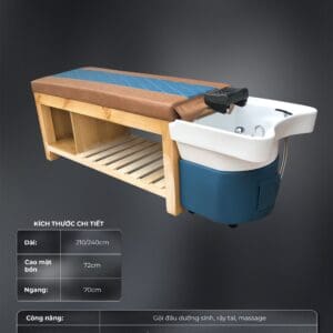 GỘI DƯỠNG SINH RÁY TAI LI3_07