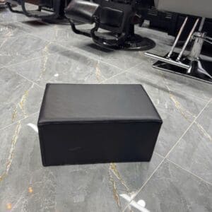 Đôn cắt trẻ em