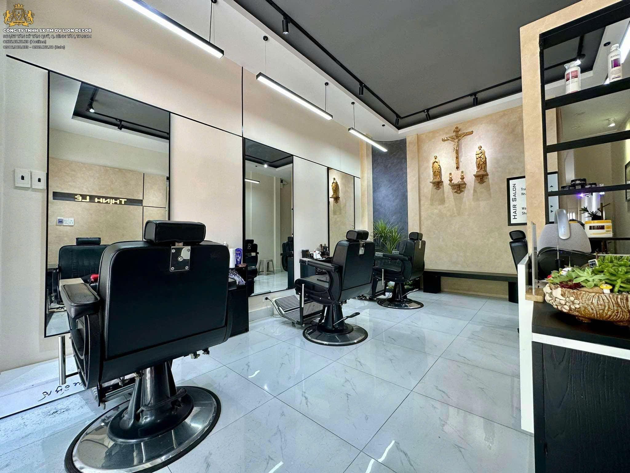 don-vi-thiet-ke-va-thi-cong-barber-tron-goi