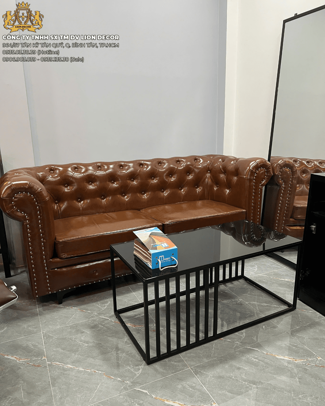 Sofa chờ barber cao cấp cho barbershop sofa-cho-ghe-cho-cat-toc