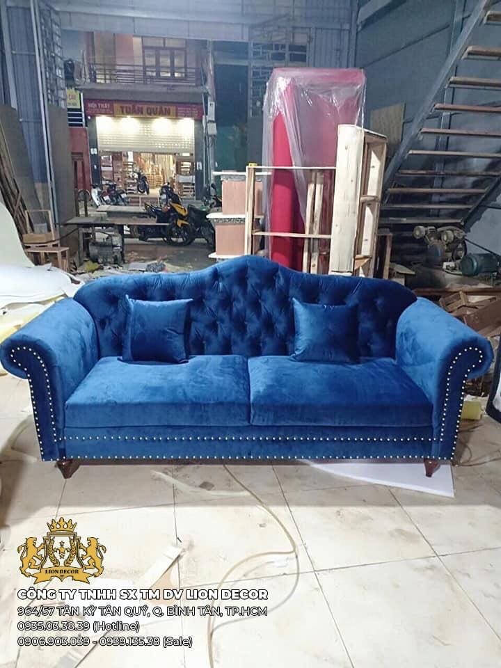 Sofa chờ barber cao cấp cho barbershop sofa-cho-ghe-cho-cat-toc