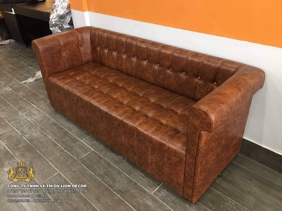 Sofa chờ barber cao cấp cho barbershop sofa-cho-ghe-cho-cat-toc