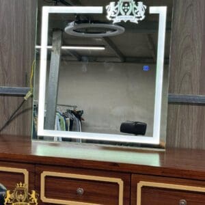 ke-guong-cat-toc-tu-guong