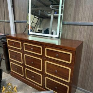 ke-guong-cat-toc-tu-guong