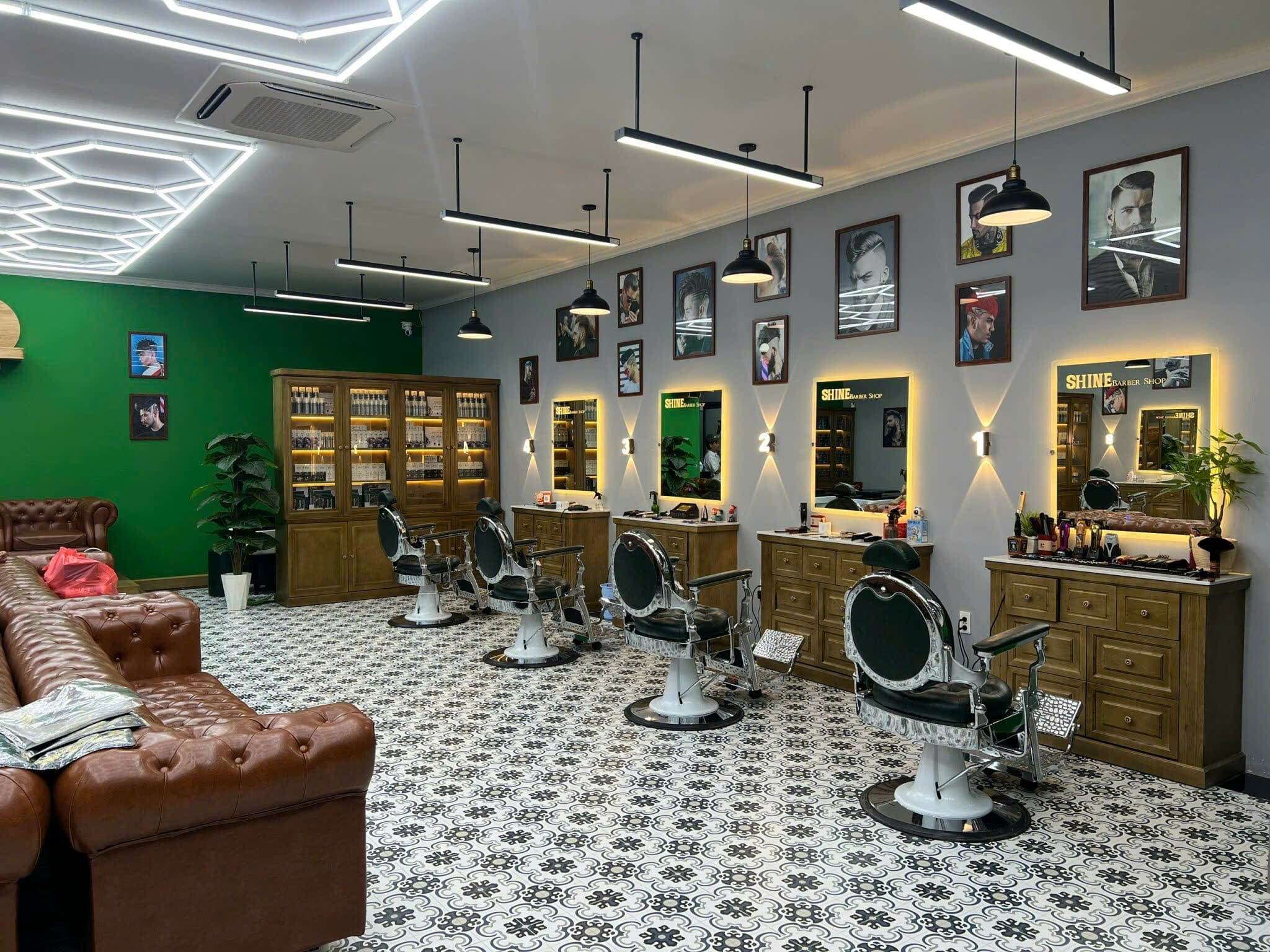 ke guong cat toc shine barber 16