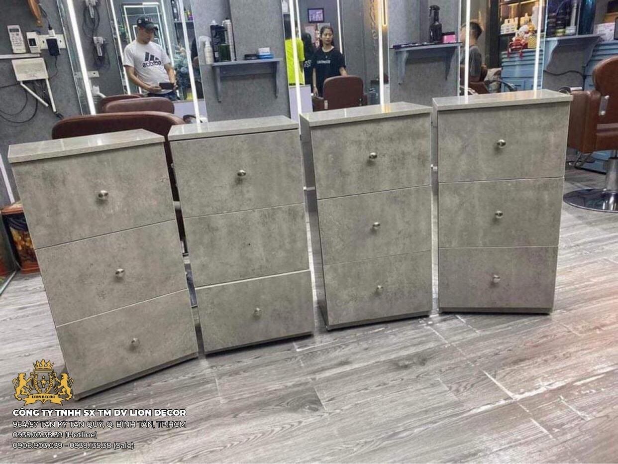 Tủ Cạnh Gương Barber Nhiều Ngăn Kéo – Thiết Kế Theo Yêu Cầu 1 tu-dung-cu-barber-chuyen-nghiep.jpg