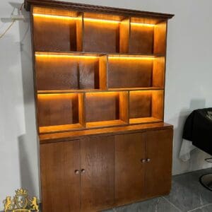 ke-trung-bay-hoa-chat-tu-trung-bay