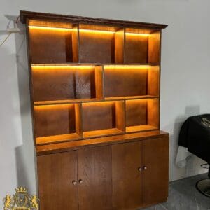 ke-trung-bay-hoa-chat-tu-trung-bay