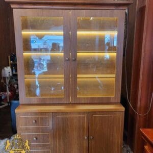 ke-trung-bay-hoa-chat-tu-trung-bay