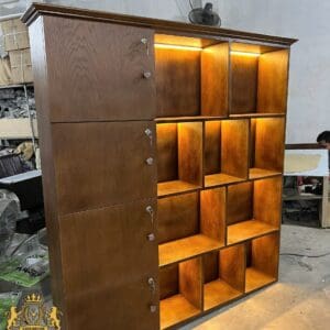 ke-trung-bay-hoa-chat-tu-trung-bay