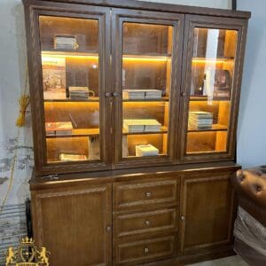 ke-trung-bay-hoa-chat-tu-trung-bay