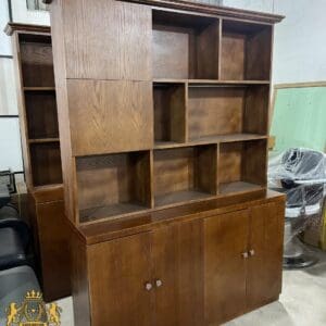 ke-trung-bay-hoa-chat-tu-trung-bay