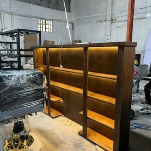 ke-trung-bay-hoa-chat-tu-trung-bay