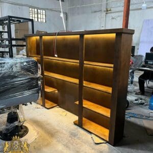 ke-trung-bay-hoa-chat-tu-trung-bay