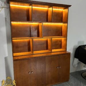 ke-trung-bay-hoa-chat-tu-trung-bay