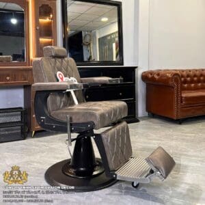 Ghế Cắt Tóc Nam APOLLO LI2_03