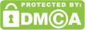 DMCA.com Protection Status
