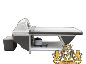 Dưỡng Sinh Ráy Tai Xông Tinh Dầu LI3_15