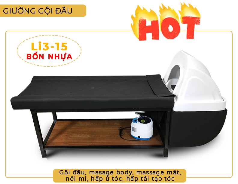 Lion Decor – Ghế Barber Cao Cấp | Ghế Cắt Tóc Nam – Nội Thất Barber Chuyên Nghiệp