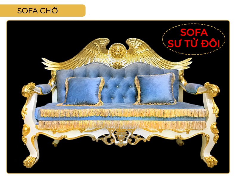 Lion Decor – Ghế Barber Cao Cấp | Ghế Cắt Tóc Nam – Nội Thất Barber Chuyên Nghiệp