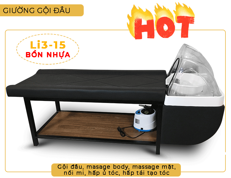 Lion Decor – Ghế Barber Cao Cấp | Ghế Cắt Tóc Nam – Nội Thất Barber Chuyên Nghiệp