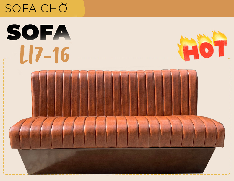 Lion Decor – Ghế Barber Cao Cấp | Ghế Cắt Tóc Nam – Nội Thất Barber Chuyên Nghiệp