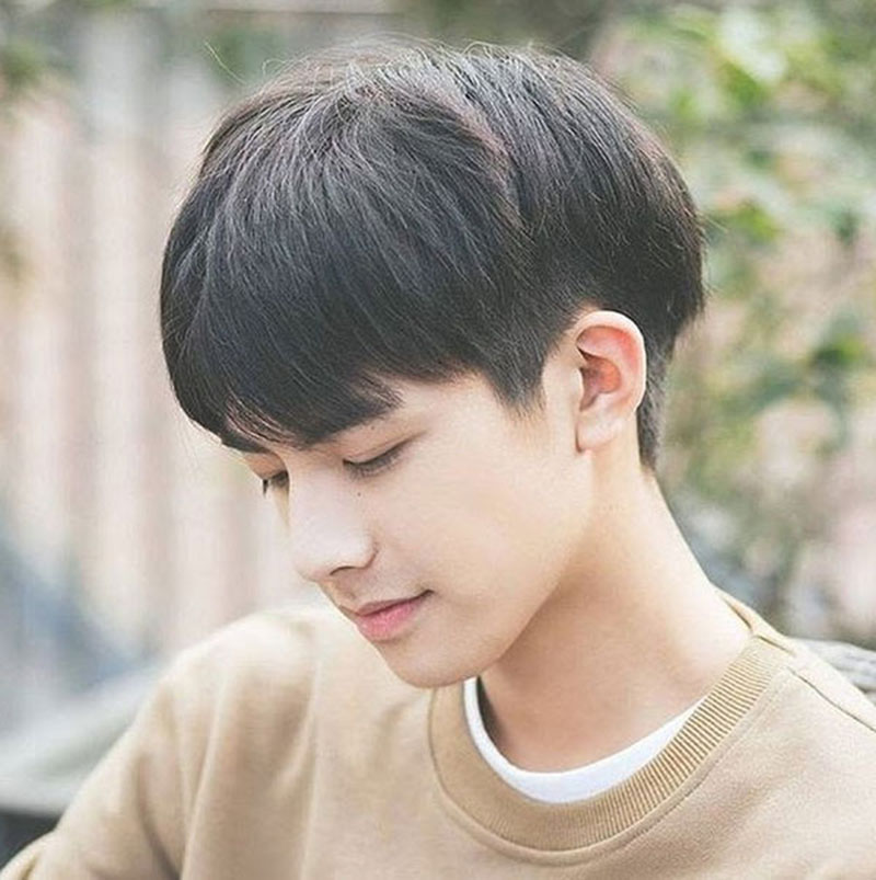 Lion Decor – Ghế Barber Cao Cấp | Ghế Cắt Tóc Nam – Nội Thất Barber Chuyên Nghiệp