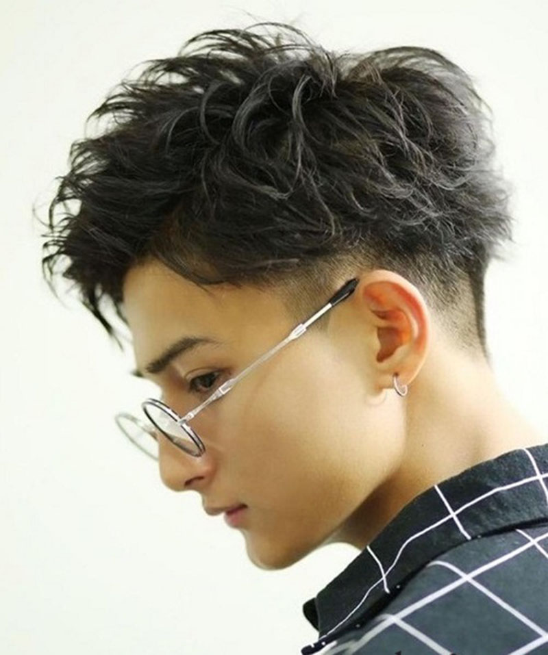 Lion Decor – Ghế Barber Cao Cấp | Ghế Cắt Tóc Nam – Nội Thất Barber Chuyên Nghiệp